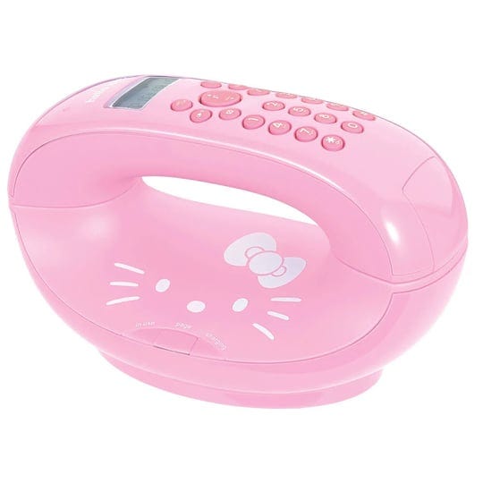 hello-kitty-cordless-phone-with-manual-for-parts-1