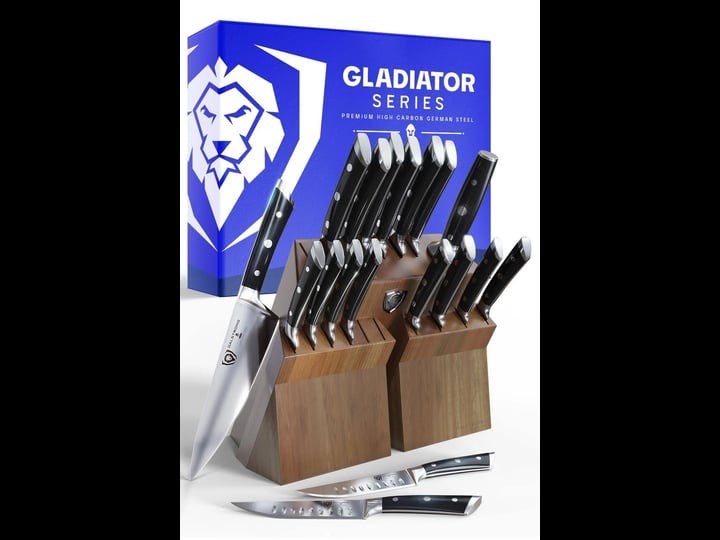 dalstrong-knife-set-block-gladiator-series-colossal-knife-set-german-hc-steel-18-pc-walnut-stand-1