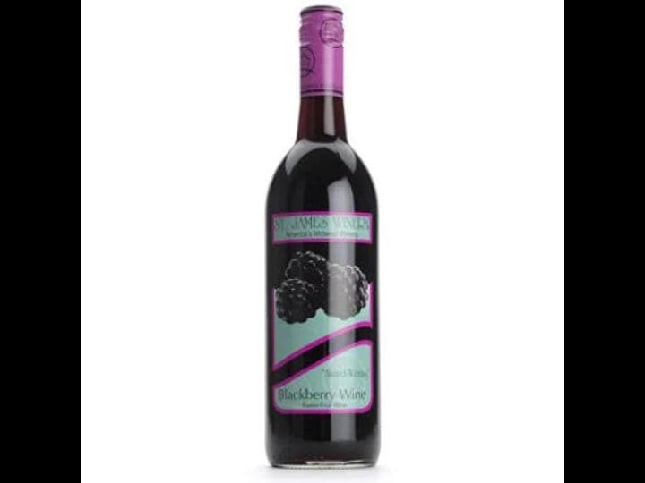 st-james-winery-blackberry-wine-missouri-vintage-varies-750-ml-bottle-1