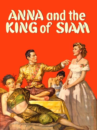 anna-and-the-king-of-siam-4371225-1