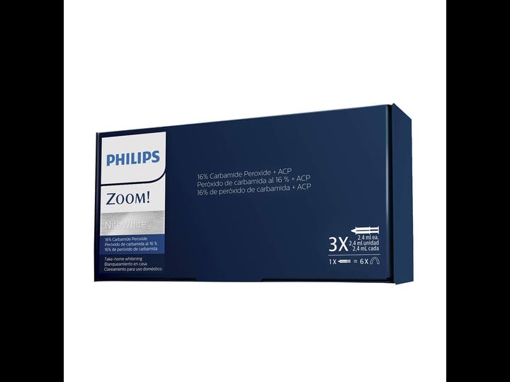 philips-zoom-dis585-11-take-home-patient-care-kit-nitewhite-16-cp-3-syr-1