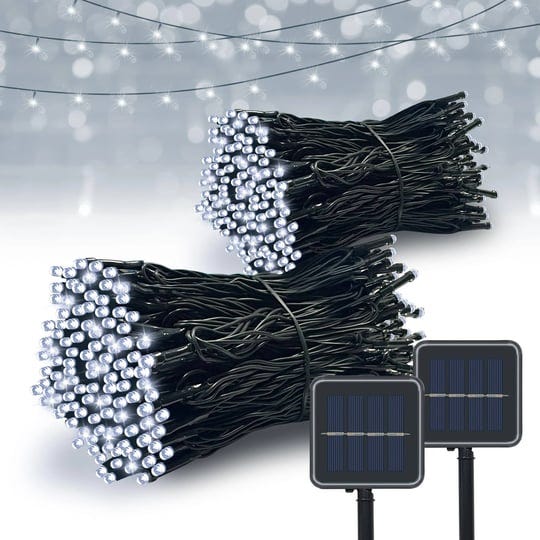 vimorg-solar-string-lights-outdoor2-pack-170ft-480-led-waterproof-solar-christmas-lights-with-8-ligh-1