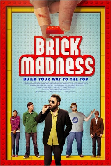 brick-madness-4862109-1