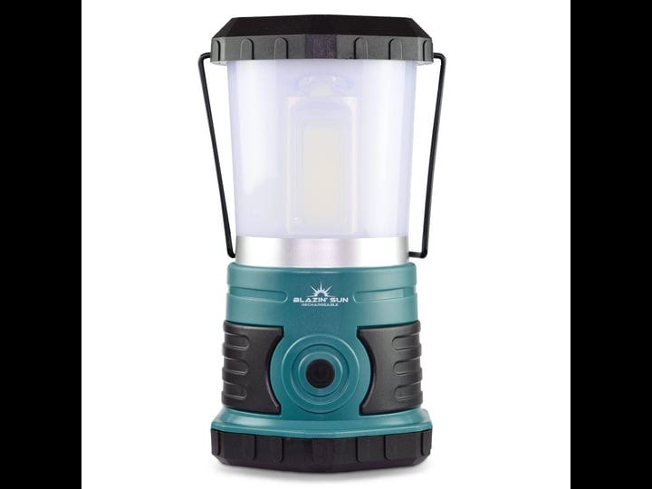 blazin-sun-1500-lumen-rechargeable-led-lantern-1