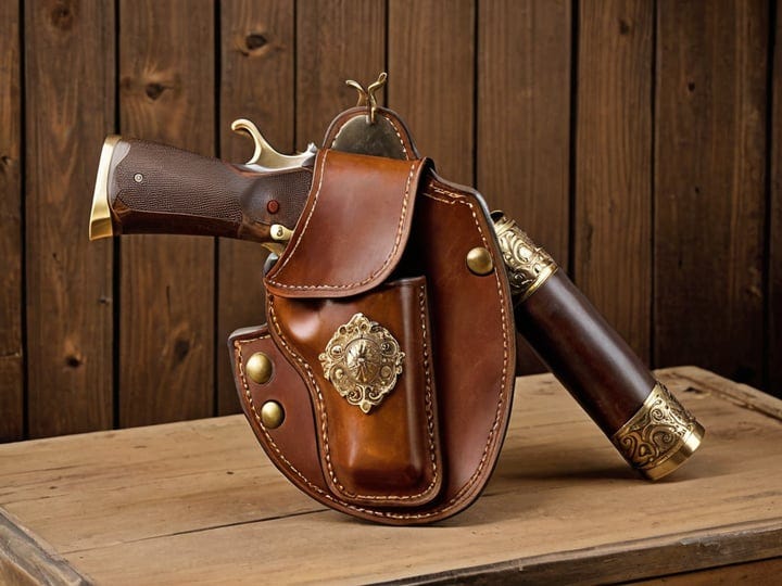 1836-Holsters-4