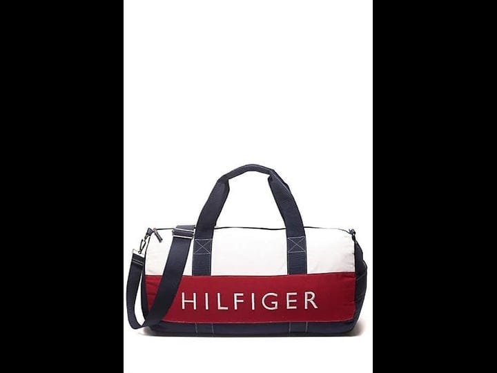 tommy-hilfiger-harbour-point-duffle-os-navy-white-red-1