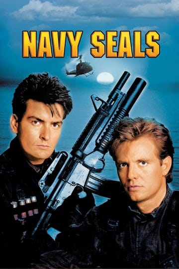 navy-seals-tt0100232-1