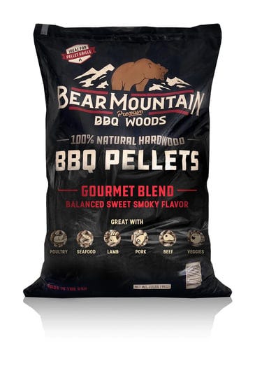 bear-mountain-bbq-hardwood-pellets-gourmet-20-lb-1