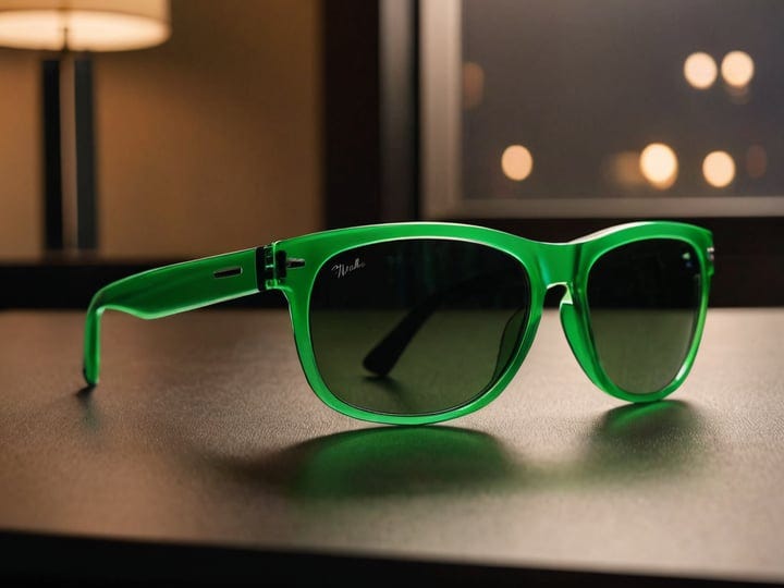 Green-Sunglasses-2