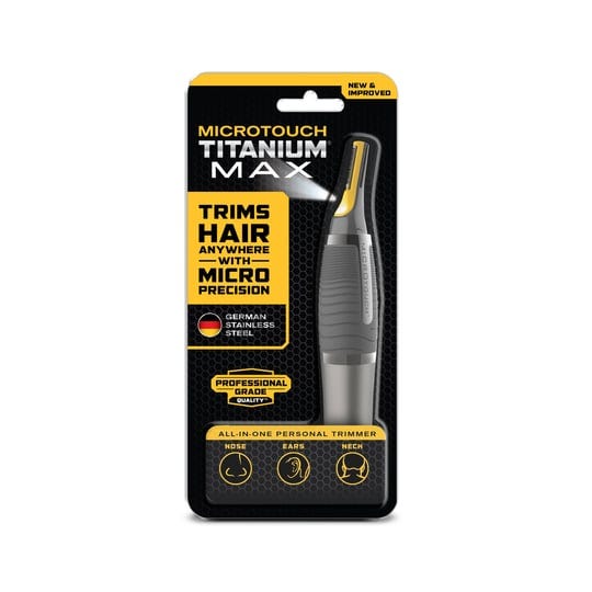 microtouch-titanium-max-trimmer-personal-all-in-one-1