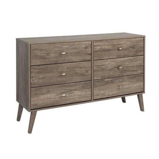 allora-mid-century-modern-6-drawer-double-dresser-in-drifted-gray-1