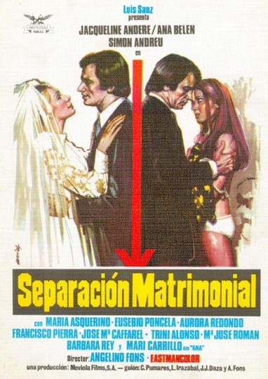 separaci-n-matrimonial-5095978-1