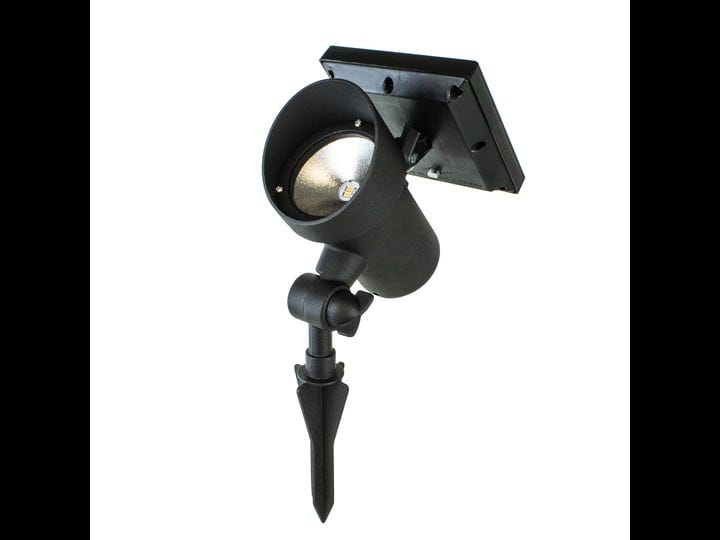 high-lumen-metal-solar-black-outdoor-integrated-led-landscape-spot-light-1