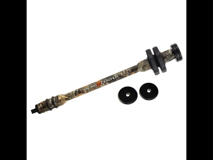 dead-center-dead-silent-carbon-xs-stabilizer-realtree-edge-10-in-1