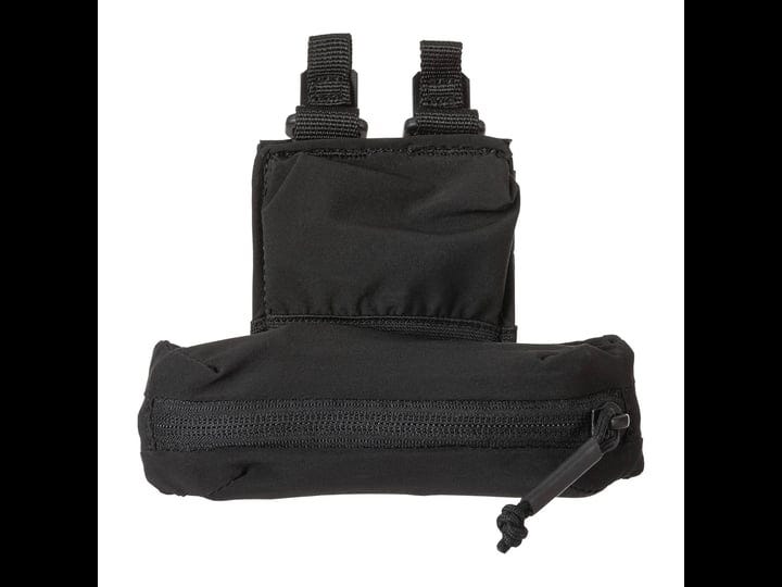 5-11-tactical-5-567040191sz-flex-drop-2-0-pouch-black-1