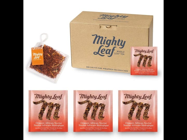 mighty-leaf-organic-african-nectar-tea-100-1