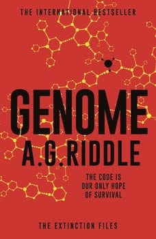 genome-584624-1