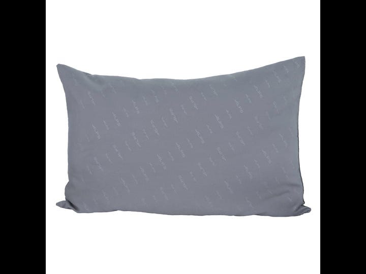 alps-mountaineering-camp-pillow-large-1