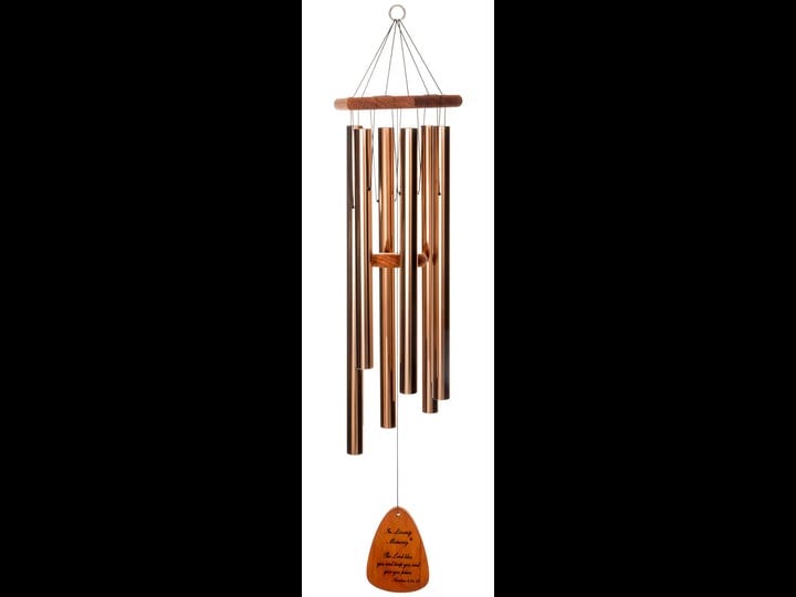 in-loving-memory-24-inch-windchime-the-lord-bless-you-in-bronze-1