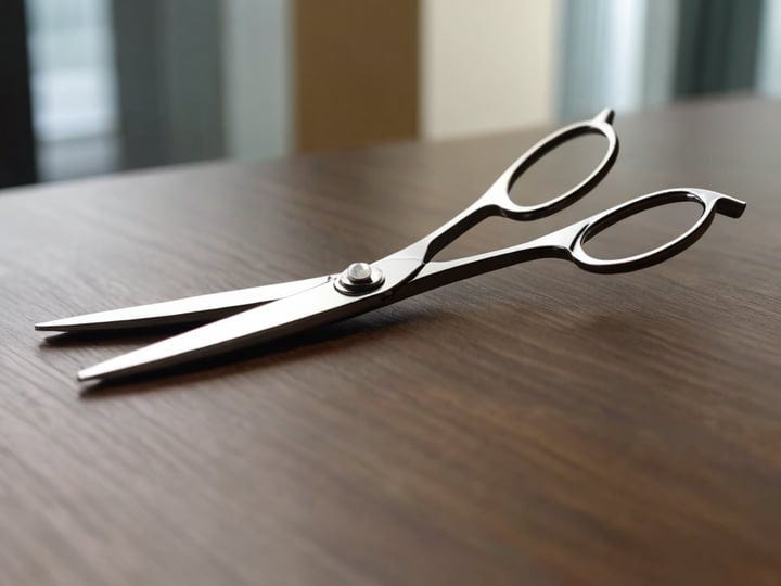 Hair-Cutting-Scissors-6