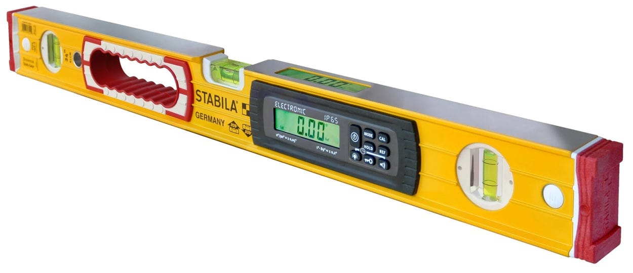 stabila-36524-24-tech-electronic-level-ip65-1