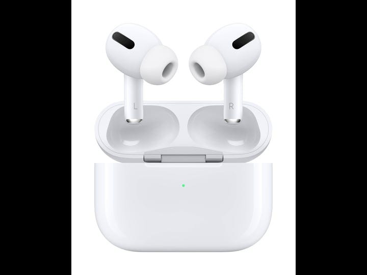 apple-airpods-pro-with-magsafe-charging-case-1