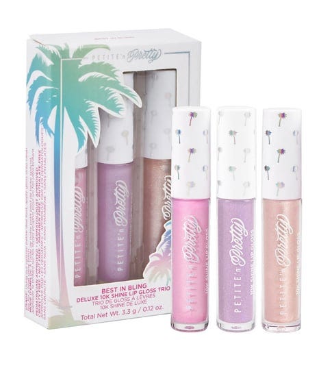 petite-n-pretty-best-in-bling-deluxe-10k-shine-lip-gloss-trio-1