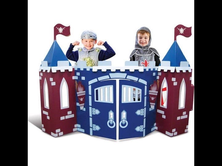 neat-oh-knights-lifesize-play-castle-1