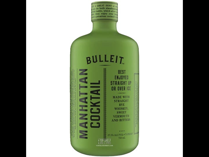 bulleit-manhattan-cocktail-750-ml-1