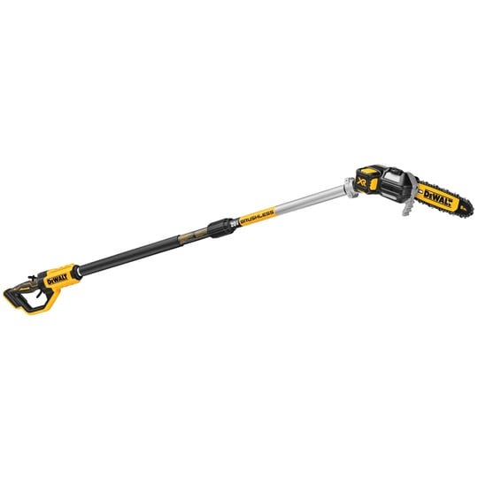 dewalt-dcps620b-20v-max-xr-cordless-pole-saw-tool-only-1