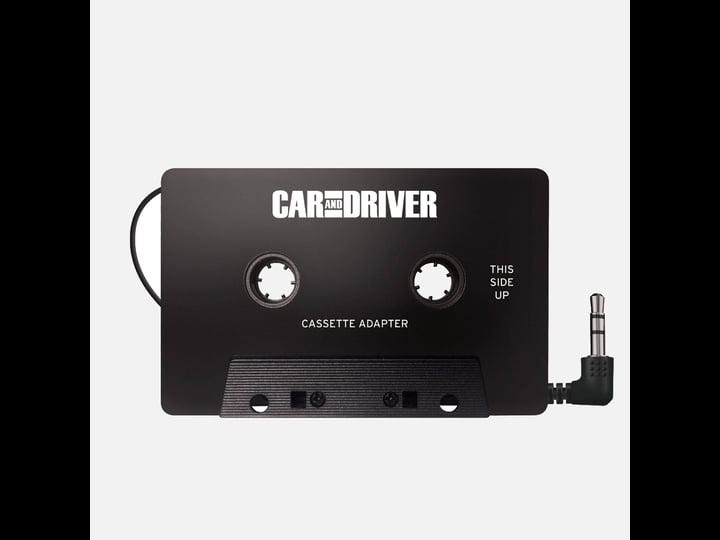 car-and-driver-cassette-adapter-1