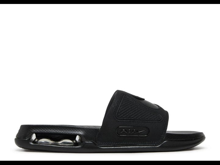 nike-air-max-cirro-black-black-black-mens-slide-shoes-size-13
