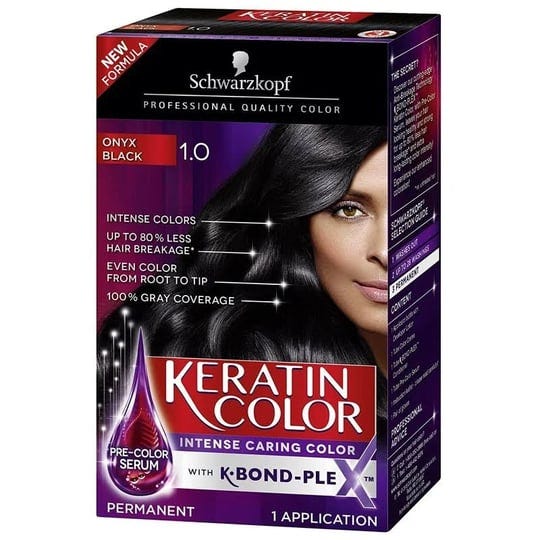 schwarzkopf-keratin-hair-color-black-onyx-1-0-1