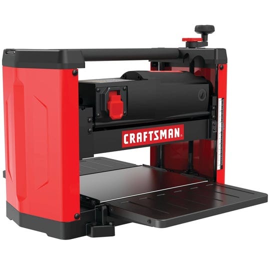 craftsman-15-amp-benchtop-planer-cmew320-1