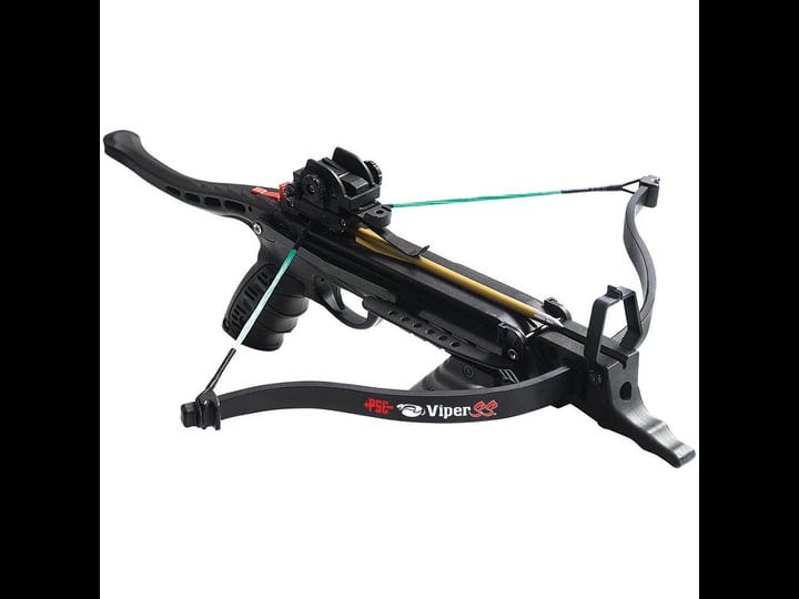 pse-viper-ss-handheld-crossbow-1