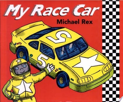my-race-car-16972-1