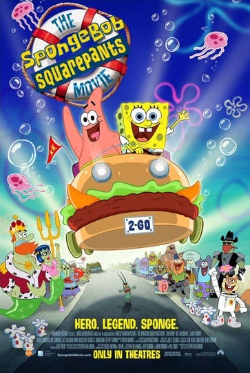 the-spongebob-squarepants-movie-tt0345950-1