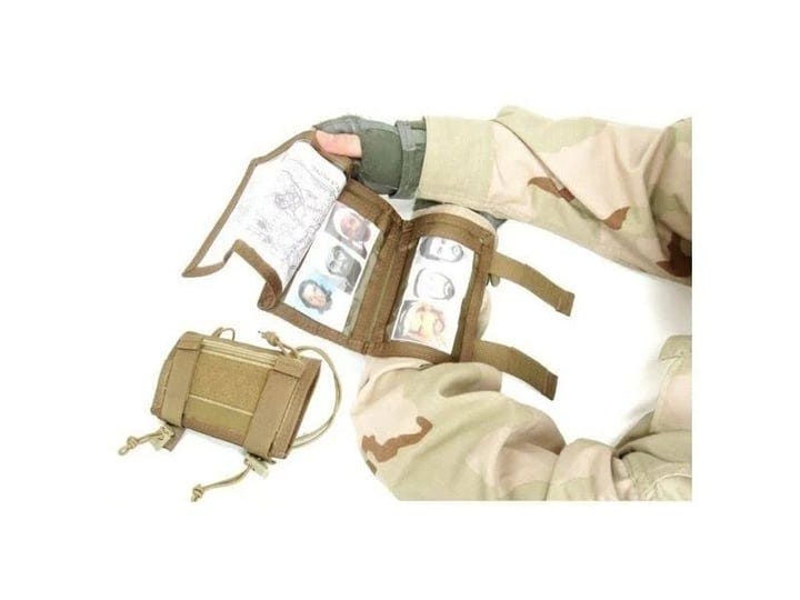 tactical-assault-gear-tactical-arm-band-w-zippered-compartment-coyote-tan-8119