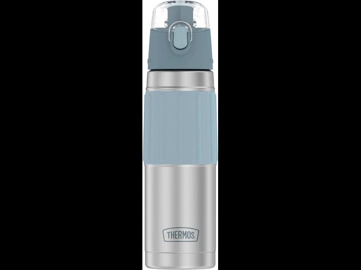 thermos-2465ssg6-18-ounce-vacuum-insulated-stainless-steel-hydration-bottle-gray-1