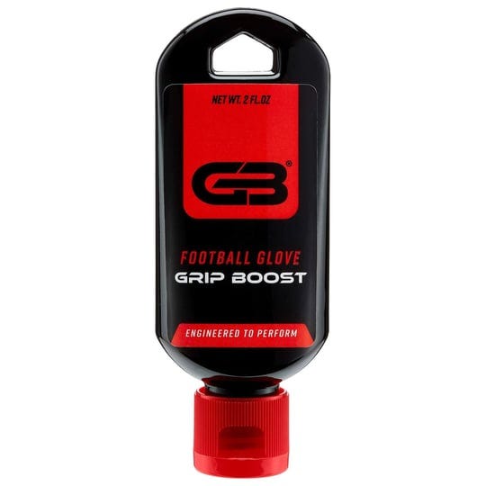 grip-boost-football-glove-grip-bottle-2oz-1