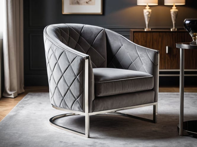 Luxury-Modern-Accent-Chairs-1