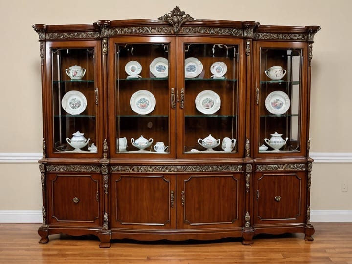 Mid-Century-Modern-Display-China-Cabinets-4