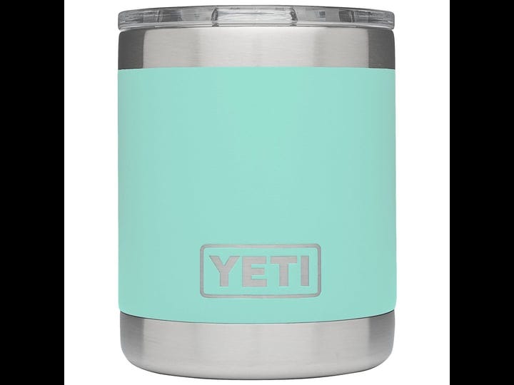 yeti-10-oz-lowball-rambler-with-magslider-lid-seafoam-1