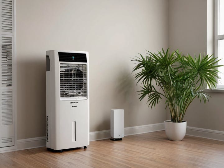 Evaporative-Air-Conditioner-5