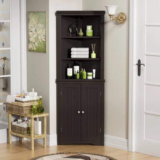 yeshomy-corner-cabinet-shelves-side-free-standing-storage-organizer-with-large-space-and-two-doors-h-1