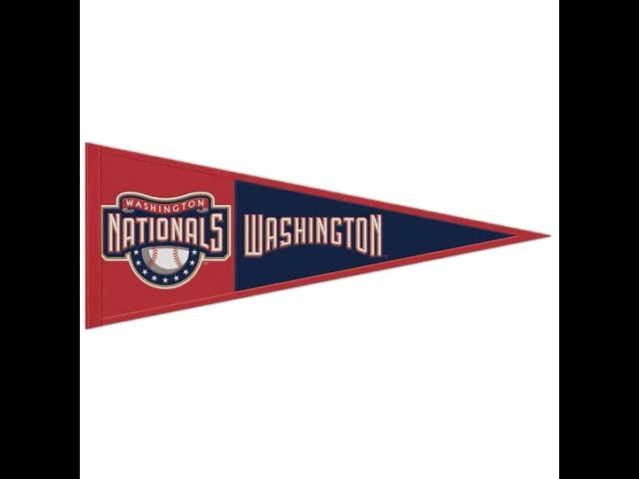 wincraft-washington-nationals-13-x-32-retro-logo-pennant-1