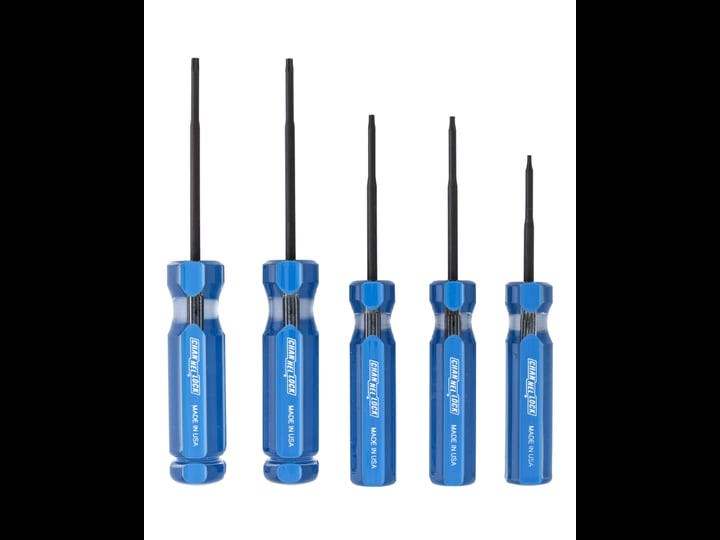 channellock-tp-5a-5-piece-precision-torx-set-1