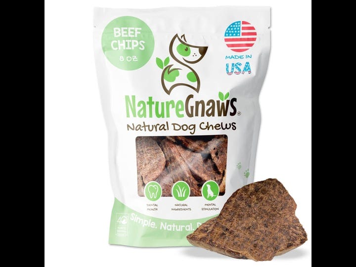 nature-gnaws-usa-beef-lung-chips-8-oz-natural-dog-chew-treats-1