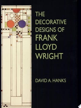 the-decorative-designs-of-frank-lloyd-wright-9446-1
