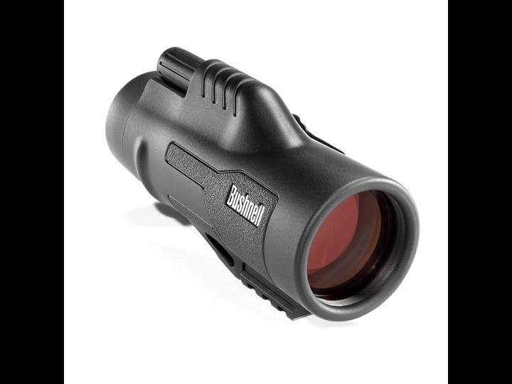 bushnell-10x42-legend-ultra-hd-monocular-black-1